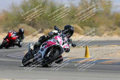 media/Apr-14-2023-Apex Assassins (Fri) [[6bc7254b18]]/Trackday 1/Session 3 (Turns 2 and 1)/